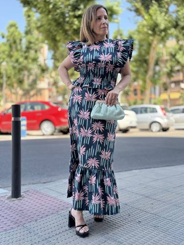 Conjunto Venecia
