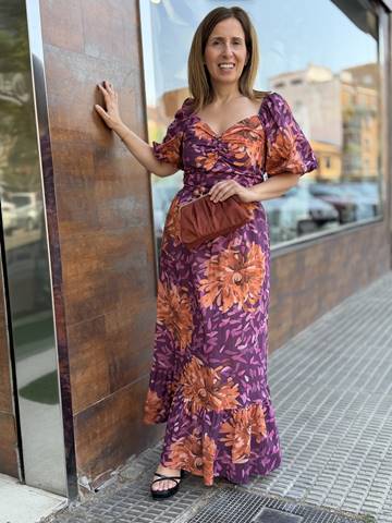 Conjunto Palencia