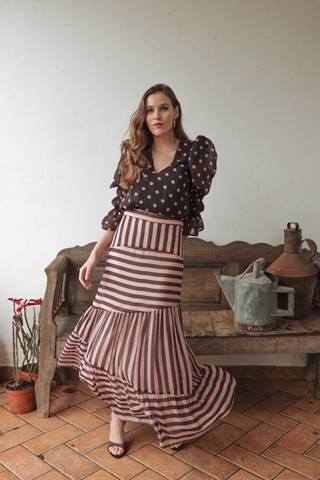 Conjunto Sevilla