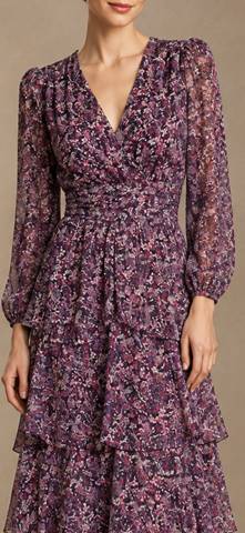 Vestido Bambula