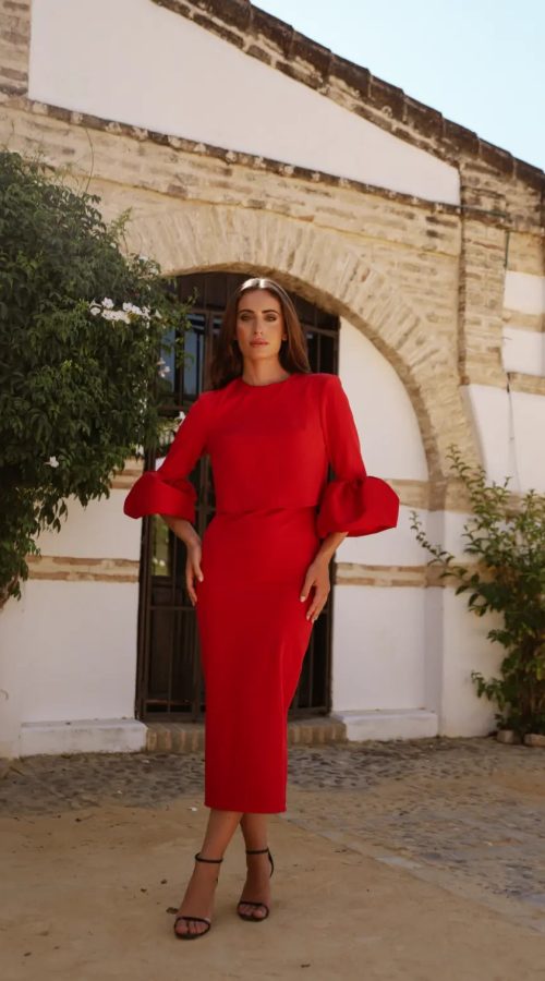 7730-vestido-rojo-1