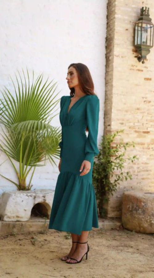 7737-vestido-esmeralda-2-scaled_400x600