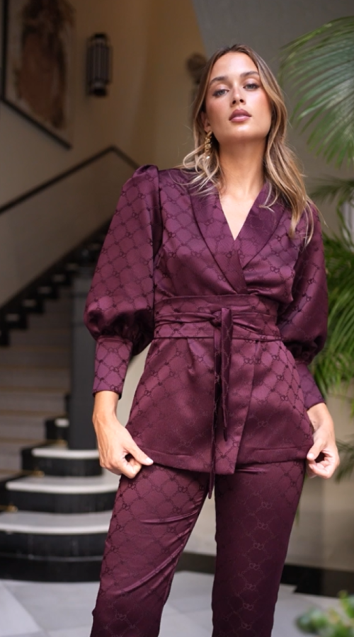 traje-vizir (1)