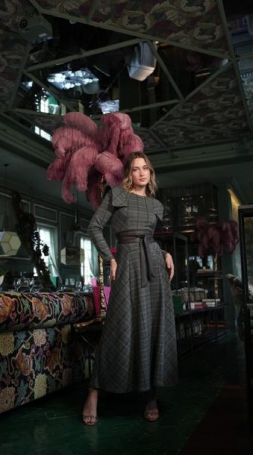 vestido-casilda_400x600