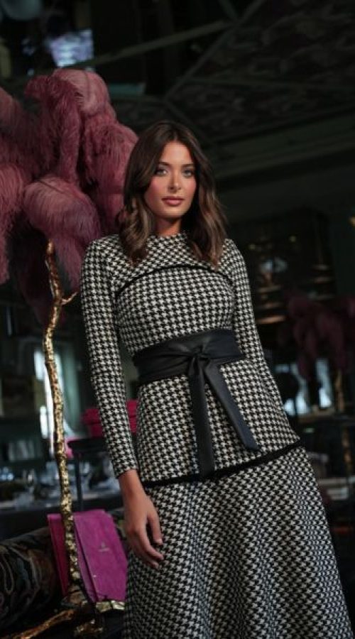 vestido-goya_400x600